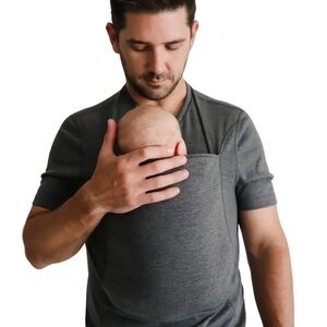 The Lalabu Dad Shirt